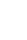 DCi Arrow Down