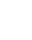 Industry Card Icon