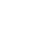 Industry Card Icon