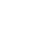 Industry Card Icon