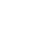 Industry Card Icon
