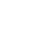 Industry Card Icon