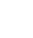 Industry Card Icon