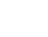 Industry Card Icon